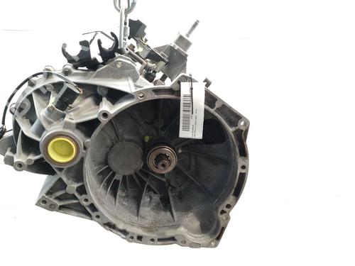 Getriebe für FORD FOCUS I (DAW, DBW) 1.8 TDCi (100 hp) 29212300