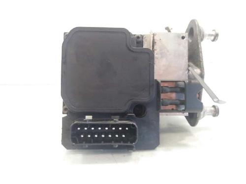 Used ABS pump MERCEDES-BENZ A-CLASS (W168) [1997-2005]  5070097