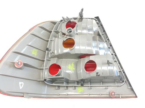 Right taillight BMW 3 (E46) 320 d | BP26972957C35 