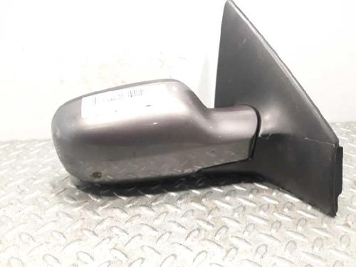 Right mirror RENAULT MEGANE II (BM0/1_, CM0/1_) 1.9 dCi (BM0G, CM0G) | BP3069407C27 