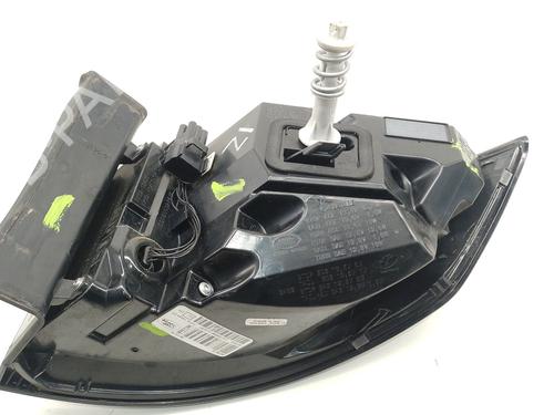 Left taillight LAND ROVER DISCOVERY SPORT (L550) 2.0 D | BP32264581C34