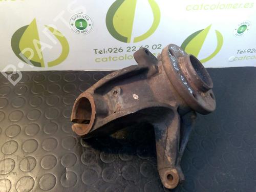 Right front steering knuckle PEUGEOT 306 Break (7E, N3, N5) 1.8 | BP3064484M26 