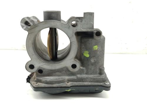 Throttle body NISSAN NAVARA NP300 (D40) 2.5 dCi 4WD | BP29993459M82 