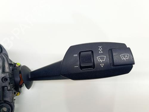 Switch BMW X1 (E84) xDrive 23 d | BP35904123I30 - Image 2