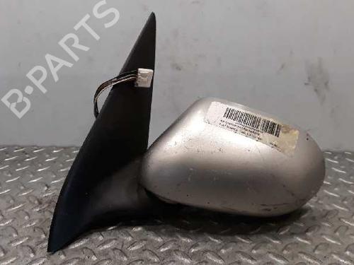 Used Left mirror FIAT MAREA (185_) [1996-2007]  3060698