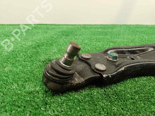 Left front suspension arm HYUNDAI i30 (GD) | BP17222780M12