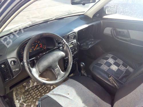 Left mirror SEAT CORDOBA (6K1, 6K2) 1.6 i | BP3058670C26 