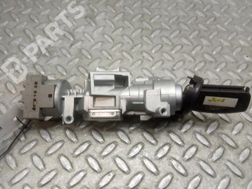 Used Ignition barrel Ignition barrel FORD MONDEO IV Saloon (BA7) 1.8 TDCi (125 hp) 9178949 9178949
