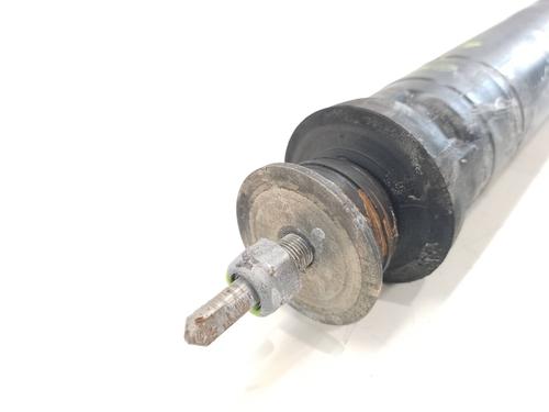Right rear shock absorber MERCEDES-BENZ CLS (C219) CLS 320 CDI (219.322) | BP19781571M19 