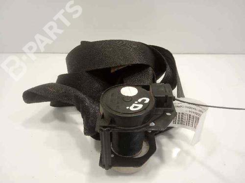 rear-right-belt-tensioner-mazda-5-cr-20-cd-cr19-2005-2006-2007-2008-2009-2010-6635829 main image