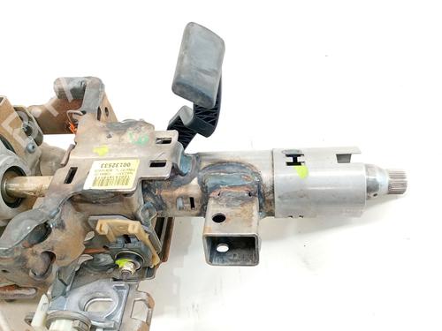 Steering column RENAULT MODUS / GRAND MODUS (F/JP0_) 1.4 (JP01, JP0J) | BP37080523M21 - Image 2