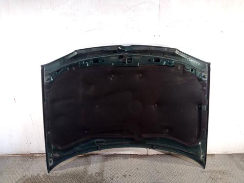 Hood VW GOLF IV (1J1) 1.6 | BP11294361C1 