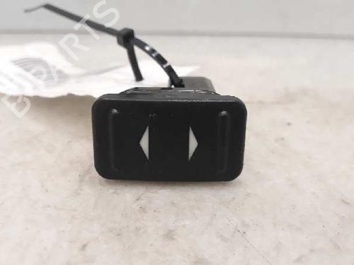 Used Right rear window switch FORD MONDEO IV (BA7) [2007-2015]  5142422