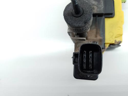 Rear left lock VOLVO S80 I (184)  | BP18064780C100 