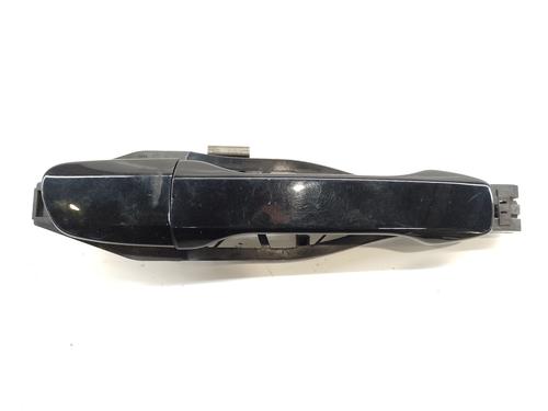 Used Rear right exterior door handle VOLVO XC90 I (275) [2002-2015]  24106019