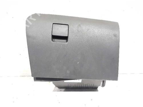 Used Glove box OPEL ASTRA H (A04) [2004-2014]  5149236