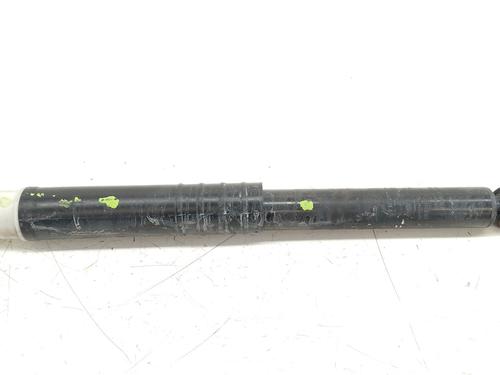 Used Right rear shock absorber RENAULT CLIO IV (BH_) 1.5 dCi 90 (90 hp) 29592620