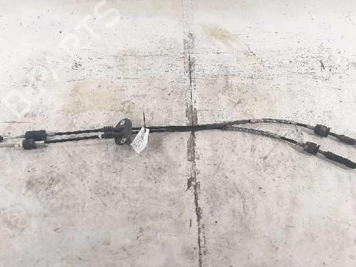 Used Cable FORD FOCUS II (DA_, HCP, DP) [2004-2013]  14231616