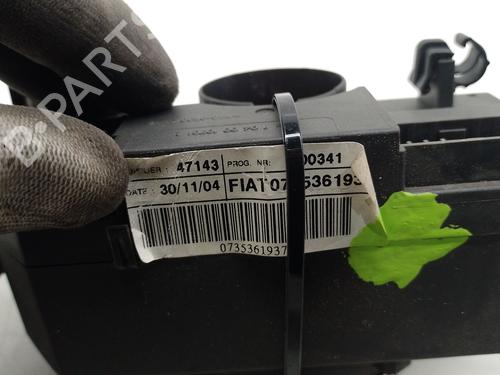 Mando FIAT IDEA (350_)  | BP31711223I30 