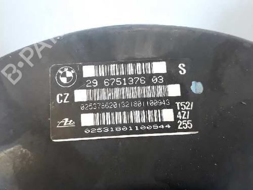 Servo brake BMW 3 Touring (E46) 325 i | BP6105856M42 