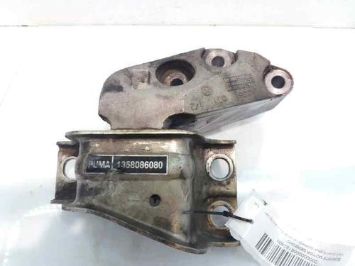 Used Engine mount Engine mount FIAT DUCATO Bus (250_) [2006-2026] 10276741 10276741