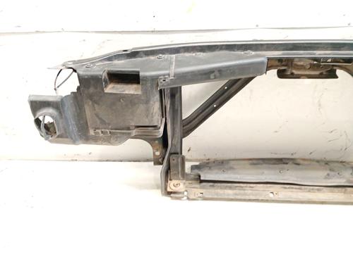 Frontplade/Frontkurv SEAT LEON (1M1) 1.9 TDI | BP38179100C72 - Image 6