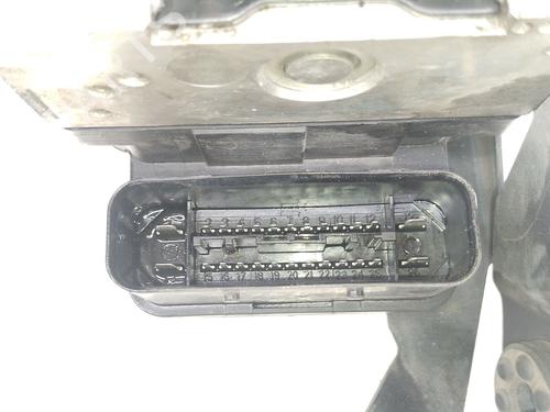 ABS pump RENAULT MEGANE III Hatchback (BZ0/1_, B3_)  | BP25872600M43 