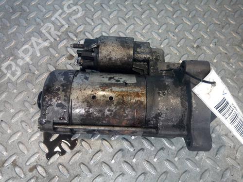 Starter CITROËN JUMPER I Van (230L) 2.5 TDi | BP13694241M8 