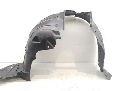 Wheel arch MAZDA CX-5 (KE, GH) 2.2 D (KE2FW) | BP25934133C56 