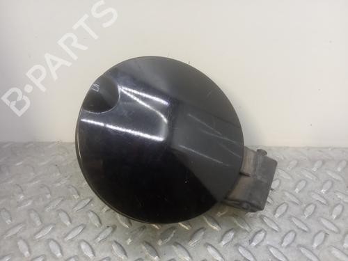 Used Fuel flap SEAT LEON (1P1) 2.0 TDI 16V (140 hp) 10055038