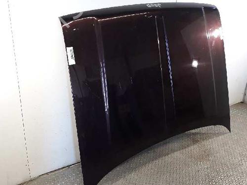 Hood JEEP GRAND CHEROKEE I (ZJ, ZG) | BP6019606C1