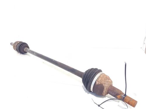 Used Right front driveshaft OPEL SINTRA (APV) [1996-1999]  3075285