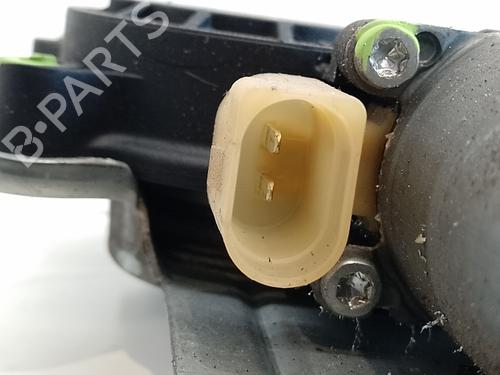 Rear right window mechanism VOLVO XC90 I (275)  | BP24106092C25 