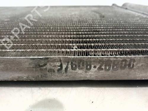 AC radiator HYUNDAI ACCENT II (LC)  | BP3244392M32 
