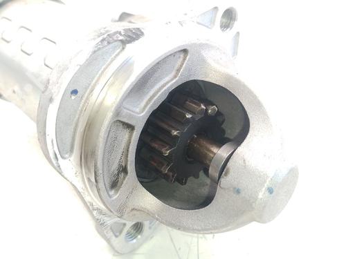 Starter KIA CEED Sportswagon (CD) 1.0 T-GDI | BP28320894M8 