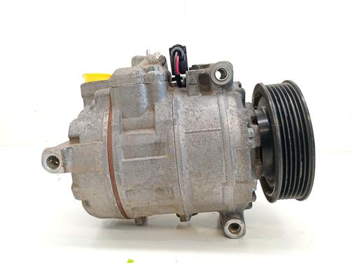 AC compressor VW TOUAREG (7P5, 7P6) 3.0 V6 TDI | BP36564439M34 - Image 4