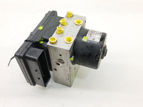 Used ABS pump ABS pump MERCEDES-BENZ CLK (C209) CLK 270 CDI (209.316) (170 hp) 35728963 35728963