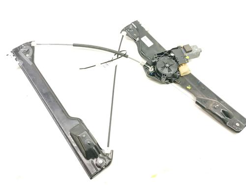 Used Front left window mechanism Front left window mechanism MINI MINI COUNTRYMAN (F60) Cooper SD (190 hp) 40238024 40238024