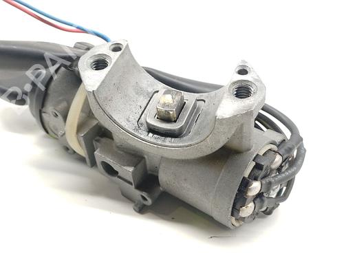 Ignition barrel HYUNDAI ACCENT II (LC) 1.3 | BP29473588M48 