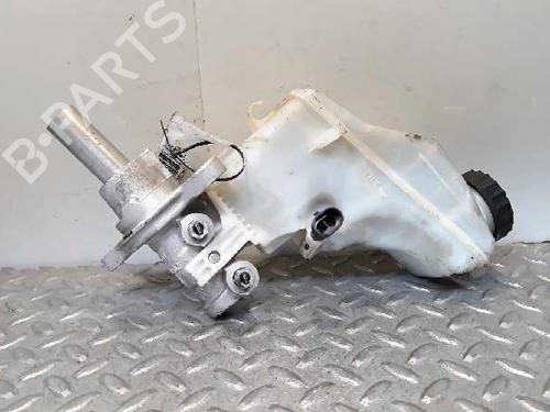 Used Brake master cylinder OPEL CORSA D (S07) [2006-2015]  7627249