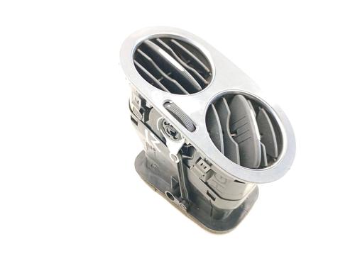 Used Air vent Air vent 37442916 37442916