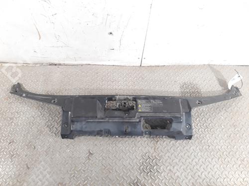 Used Crossmember SKODA FABIA I (6Y2) [1999-2008]  10536323
