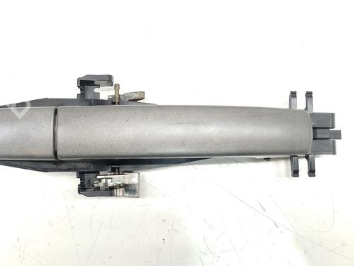 rear-left-exterior-door-handle-land-rover-range-rover-sport-i-l320-2005-2006-2007-2008-2009-2010-2011-2012-2013-32173395 main image