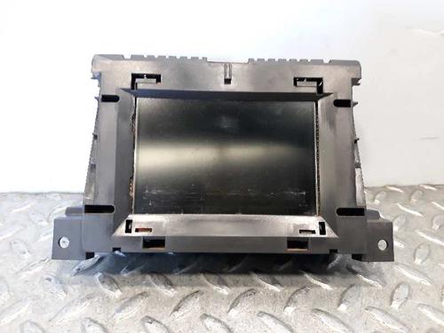 Ferdsskriver OPEL ASTRA H (A04) [2004-2014]  6974373