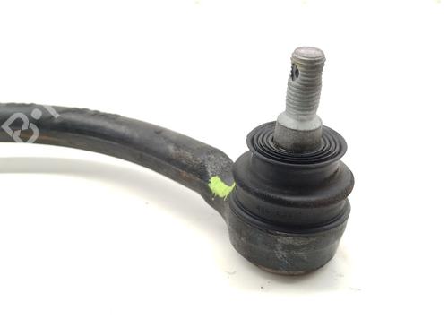 Steering rack HYUNDAI i30 (GD) 1.6 CRDi | BP29606975M22 