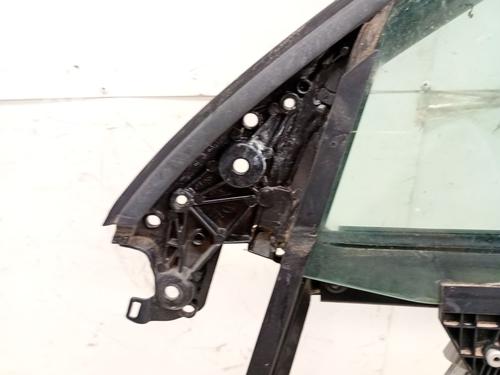 Front left window mechanism AUDI A4 B6 (8E2) 2.0 | BP39714841C22 - Image 2