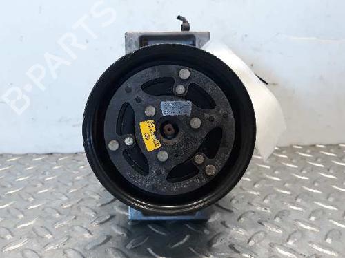 AC compressor FIAT STILO (192_)  | BP6023756M34 