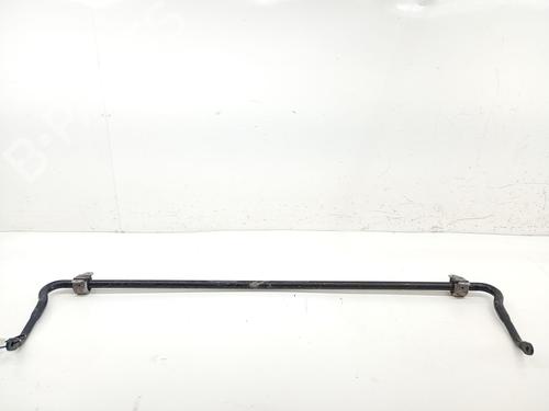 Anti roll bar CITROËN DS5 2.0 HDi 165 Hybrid4 4x4 | BP36477599M96 - Image 3