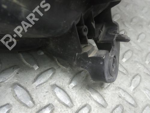 Right headlight OPEL ASTRA H (A04) 1.7 CDTI (L48) | BP9174319C29  - Image 5