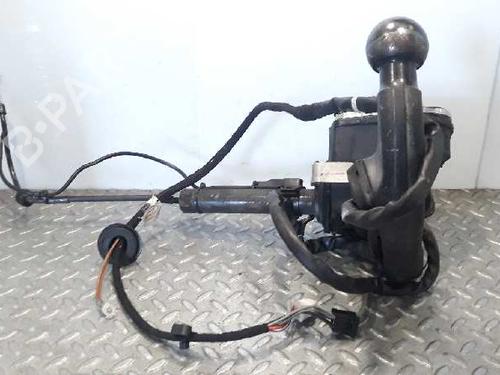 Used Tow ball/Mechanism MERCEDES-BENZ E-CLASS (W211) [2002-2009]  14235671